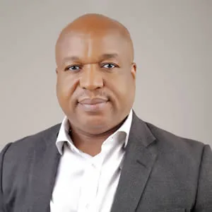 Lawal Olushola Adeniyi