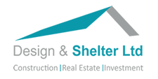 Design & Shelter Ltd